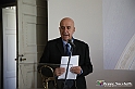 VBS_1360 - Mostra Disegnare la Città - Presentazione Stampa
